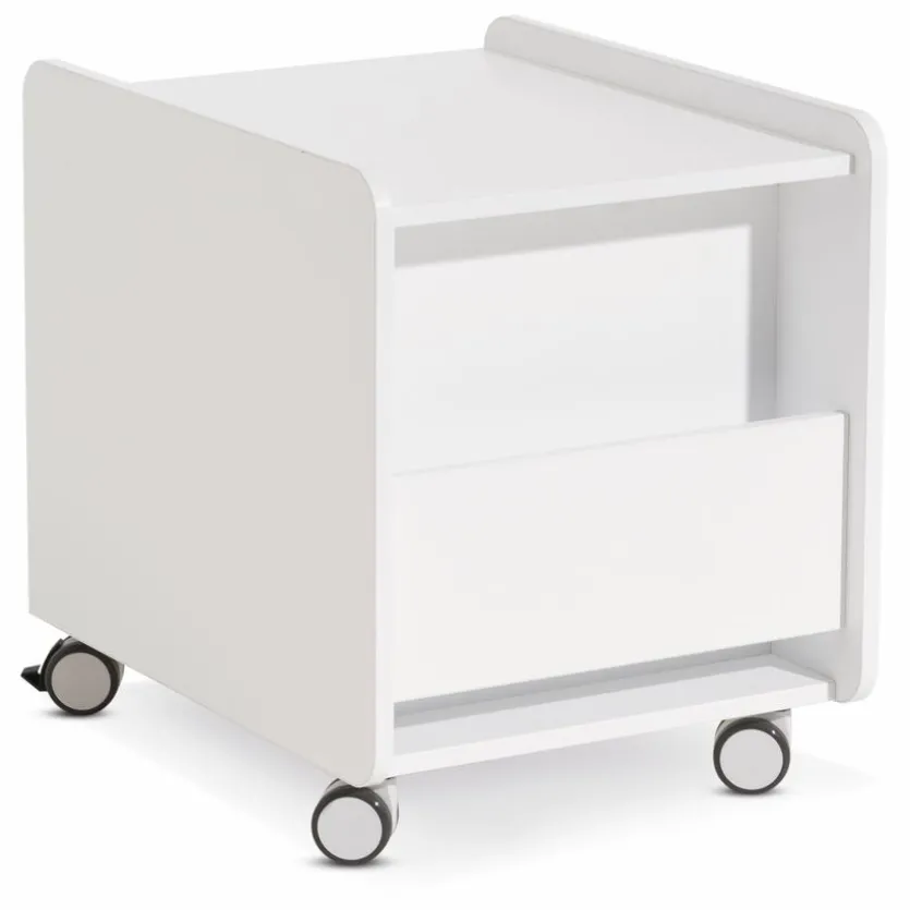 Rollcontainer Paidi