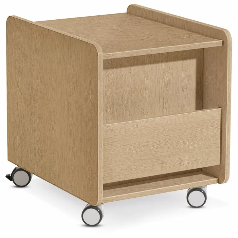 Rollcontainer Paidi