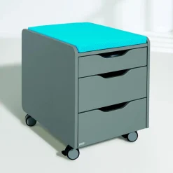 Rollcontainer Paidi