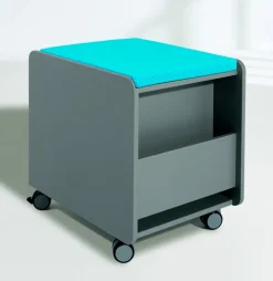 Rollcontainer Paidi