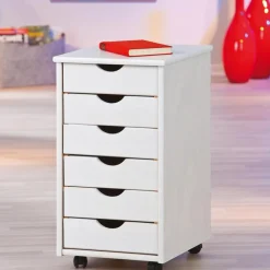 Rollcontainer Simon