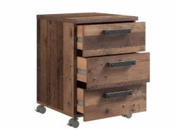 Rollcontainer Clif