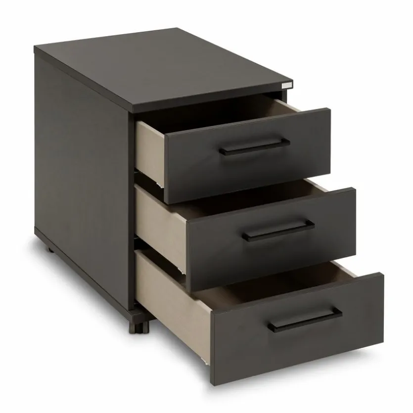 Rollcontainer Cocoon