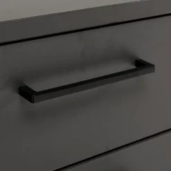 Rollcontainer Cocoon