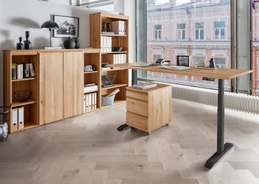 Rollcontainer Durable Office