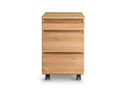 Rollcontainer Durable Office