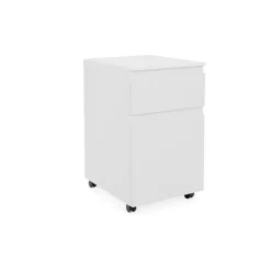 Rollcontainer Image