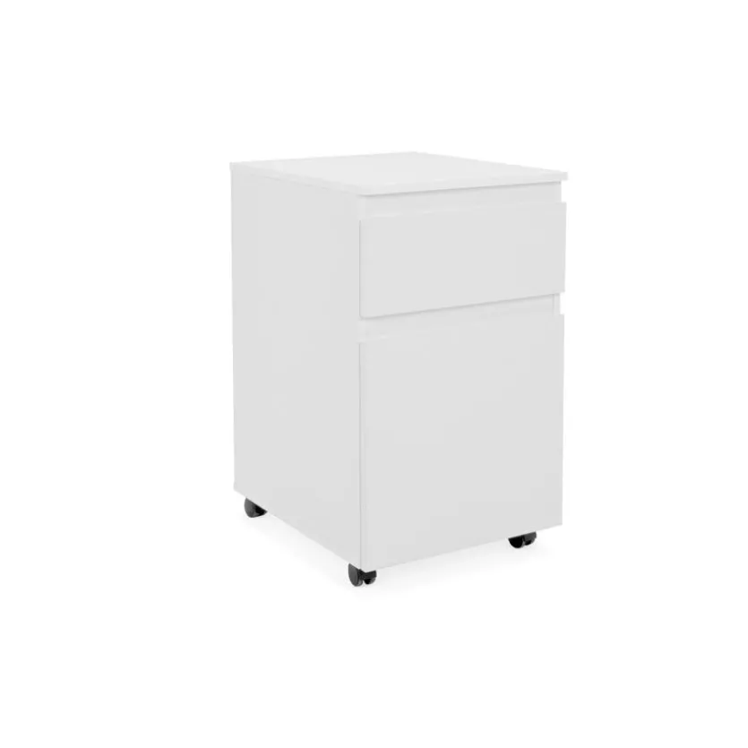 Rollcontainer Image