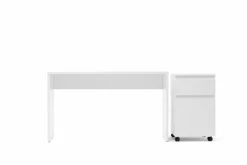 Rollcontainer Image