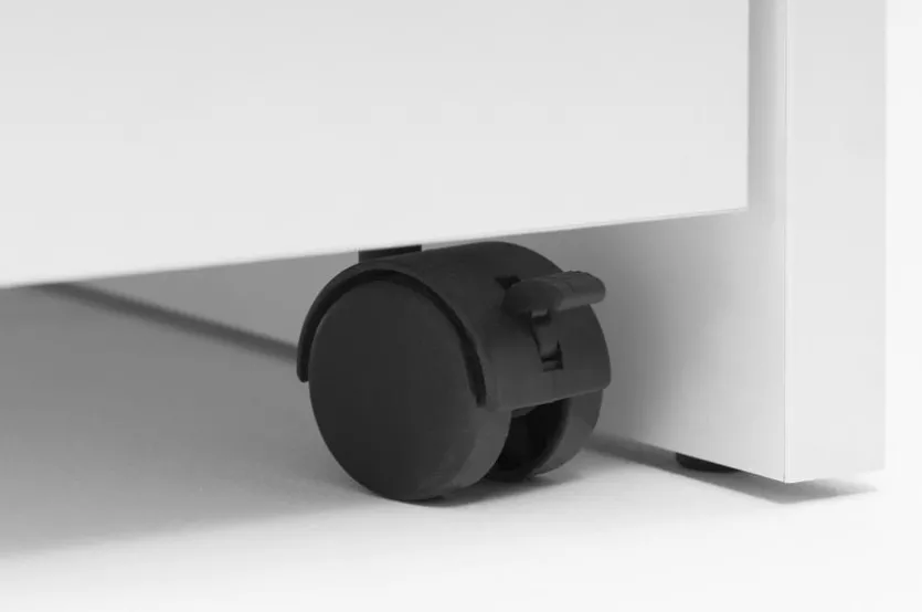 Rollcontainer Image