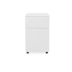 Rollcontainer Image