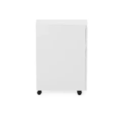 Rollcontainer Image