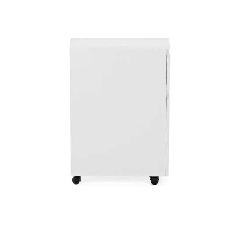 Rollcontainer Image