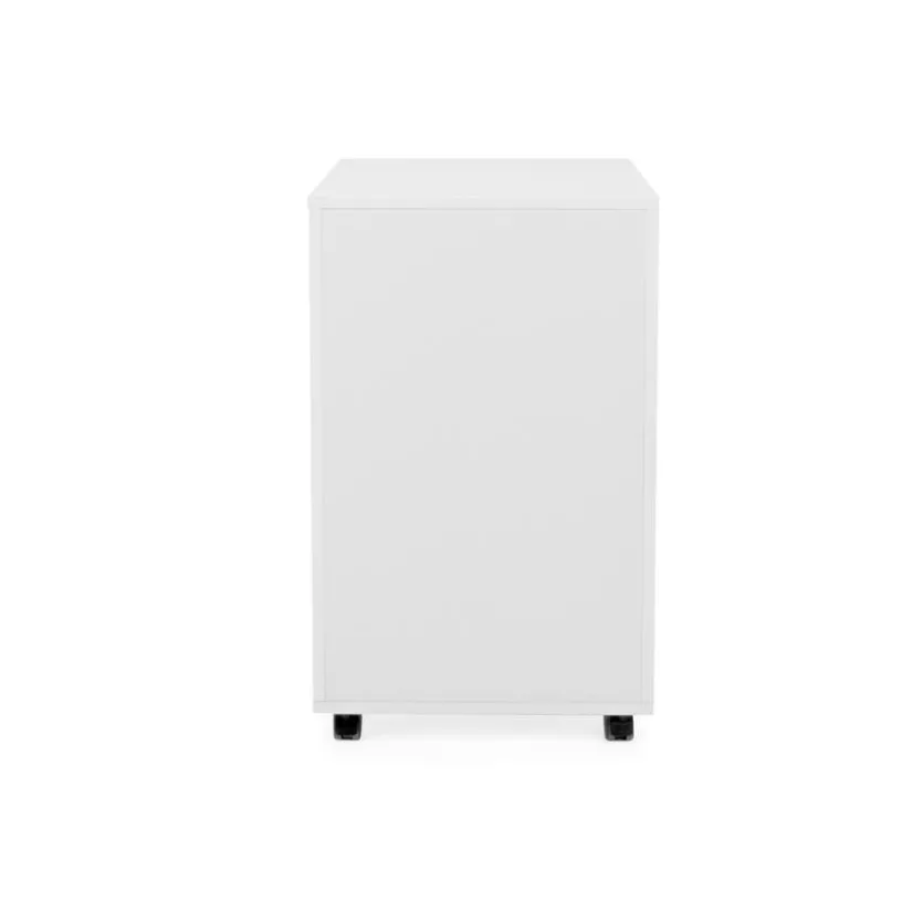 Rollcontainer Image