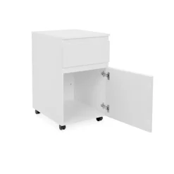 Rollcontainer Image