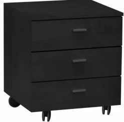 Rollcontainer Mister Office 2.0