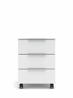 Rollcontainer Santorin
