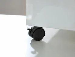 Rollcontainer Santorin