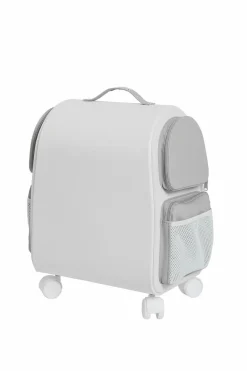 Rollcontainer Sitness X
