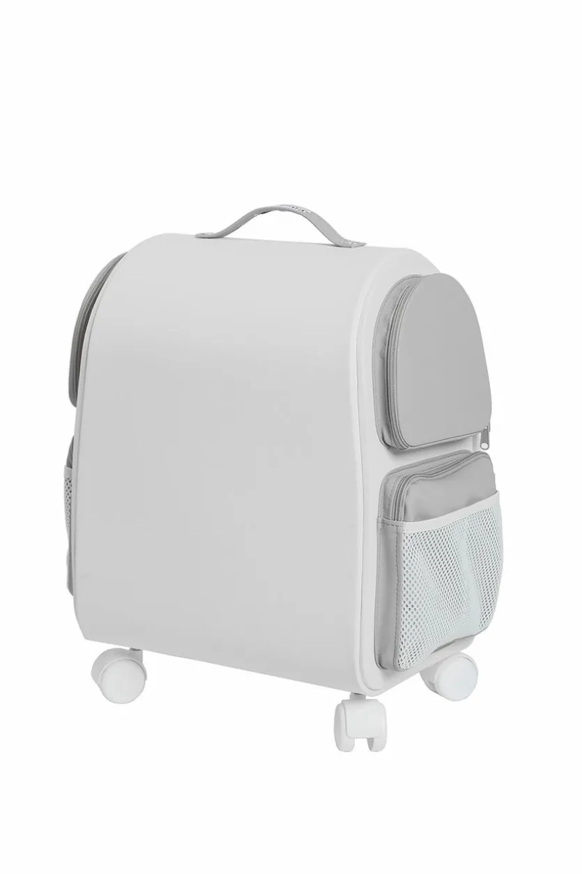 Rollcontainer Sitness X
