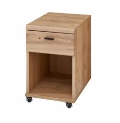 Rollcontainer Sonos