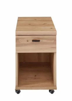 Rollcontainer Sonos