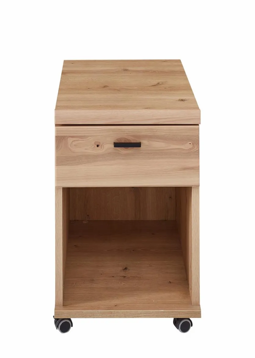 Rollcontainer Sonos