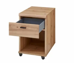 Rollcontainer Sonos