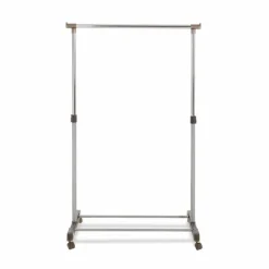 Rollgarderobe Rubi