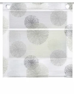 Rollo Kreise 70 x 210 cm