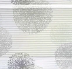 Rollo Kreise 70 x 210 cm