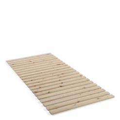 Rollrost 90 x 190/200 cm