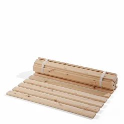 Rollrost 90 x 190/200 cm