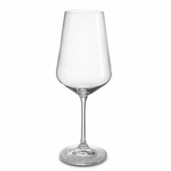 Rotweinglas Isabella 450 ml