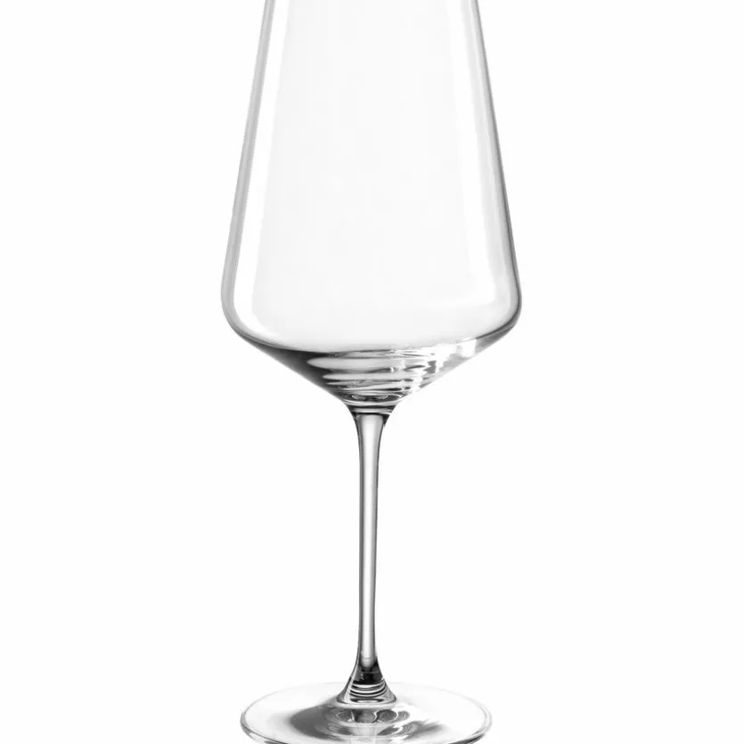 Rotweinglas Puccini 750 ml