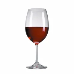 Rotweinglas Viola 450 ml
