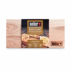 Räucherbretter Räucherbretter Zedernholz