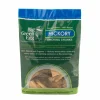 Räucherchips Hickory