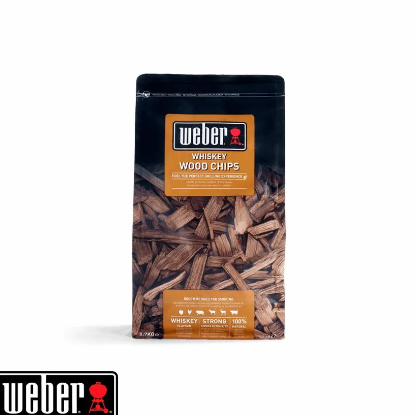 Räucherchips Räucherchips Whiskey