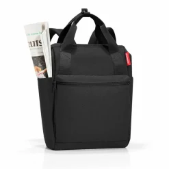 Rucksack Allrounder R