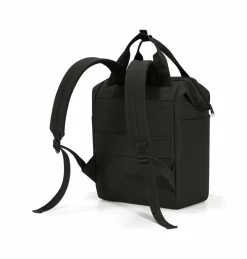 Rucksack Allrounder R