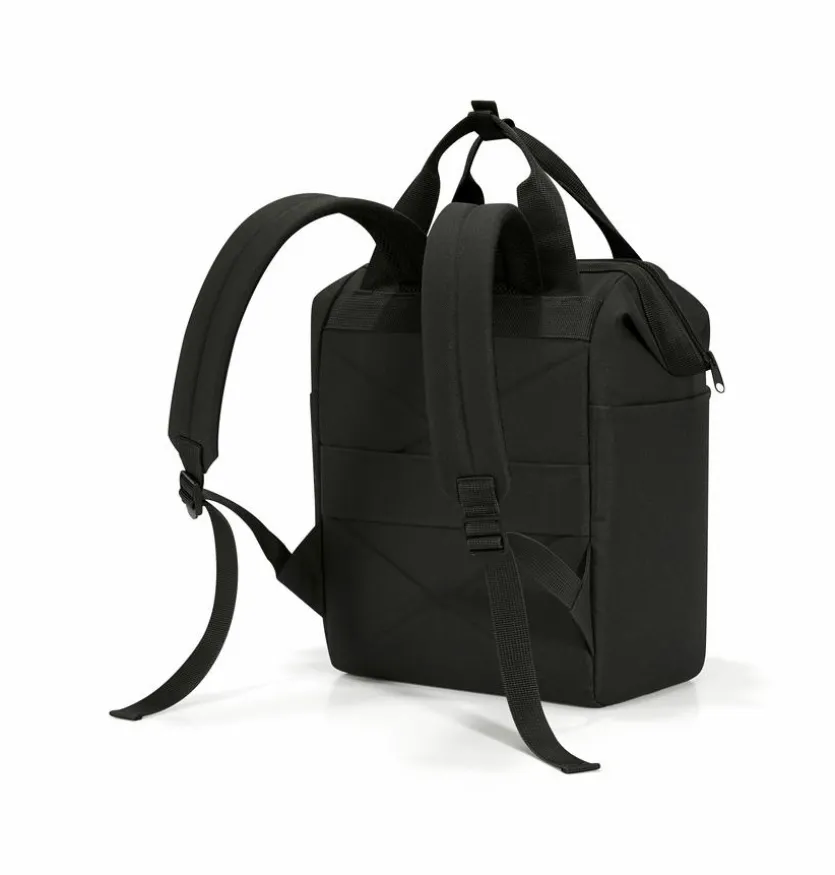 Rucksack Allrounder R