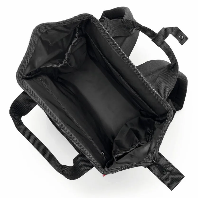 Rucksack Allrounder R