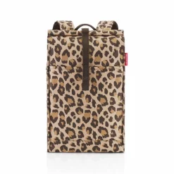 Rucksack Urban Rolltop