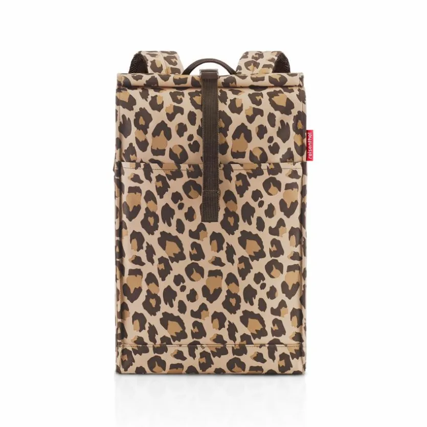 Rucksack Urban Rolltop
