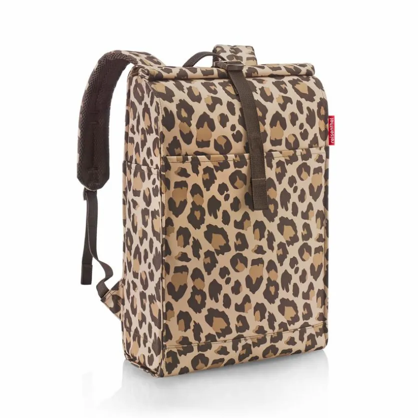 Rucksack Urban Rolltop