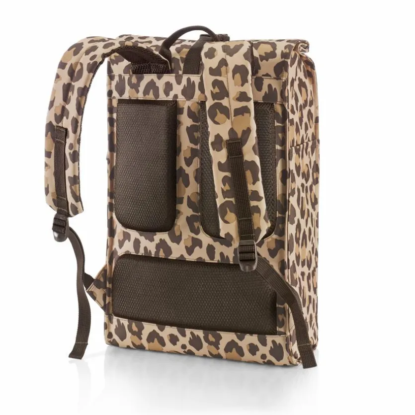 Rucksack Urban Rolltop