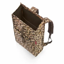 Rucksack Urban Rolltop