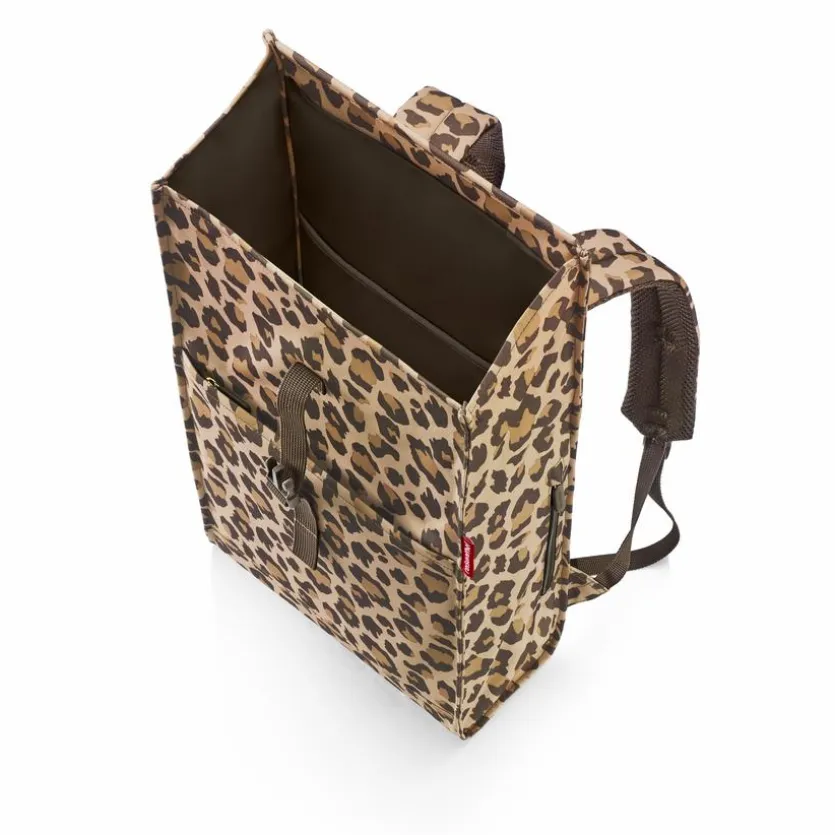 Rucksack Urban Rolltop