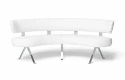 Rundbank Lounge (8125)